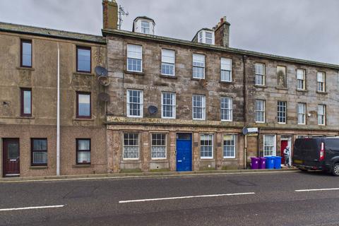 undefined, Wharf Street, Montrose, DD10