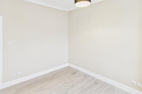 undefined, Wharf Street, Montrose, DD10
