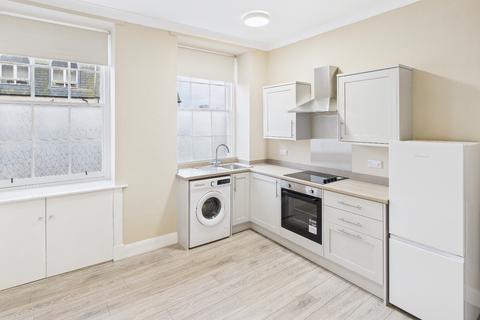 undefined, Wharf Street, Montrose, DD10