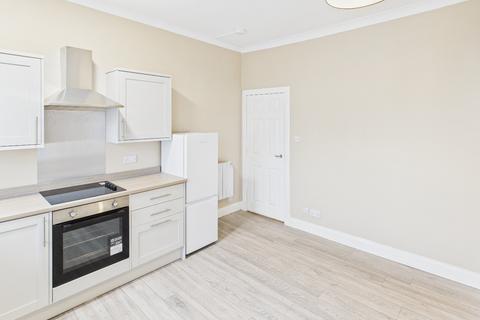 undefined, Wharf Street, Montrose, DD10