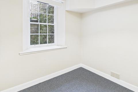 undefined, Wharf Street, Montrose, DD10