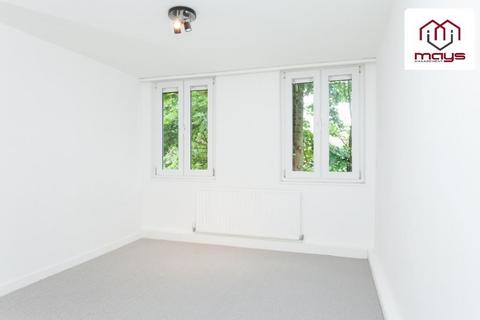 1 bedroom flat to rent, Bowater Close, London