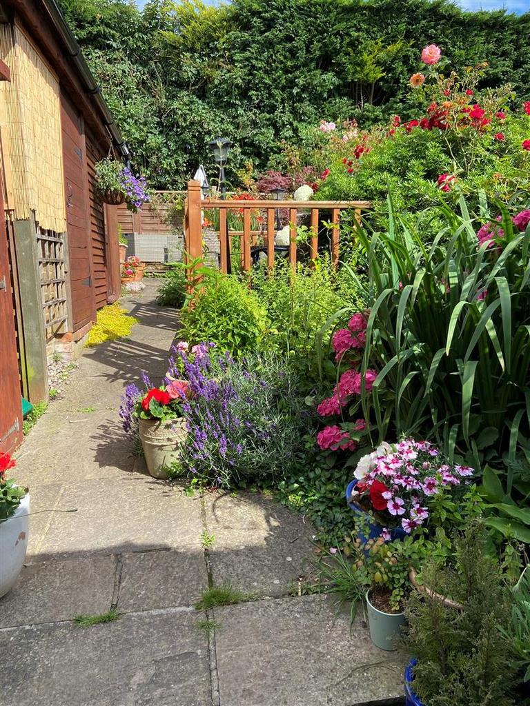 Garden.jpg