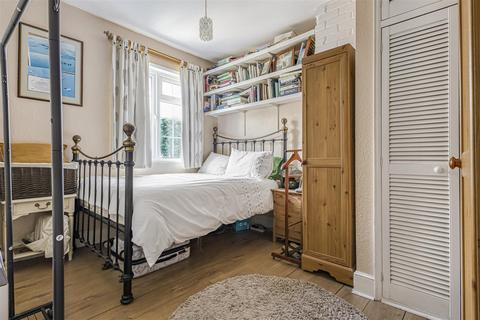undefined, Basted, Borough Green, Sevenoaks