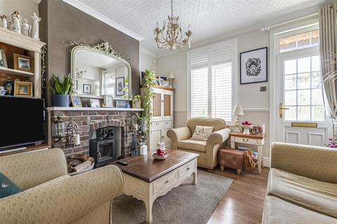 undefined, Basted, Borough Green, Sevenoaks