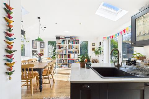 3 bedroom semi-detached house for sale, Kendal Road, Gloucester, Gloucestershire, GL2