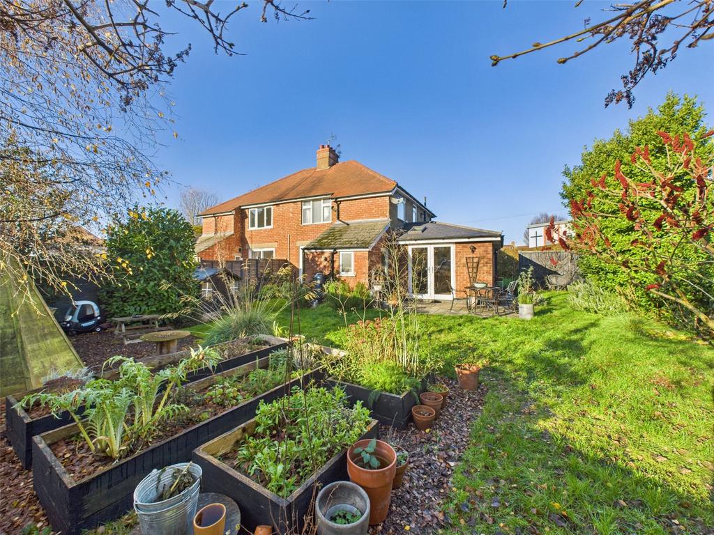 Picture No. 27