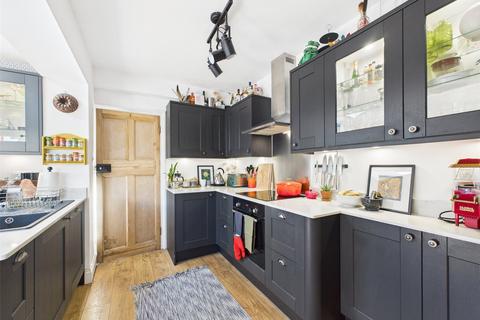 3 bedroom semi-detached house for sale, Kendal Road, Gloucester, Gloucestershire, GL2