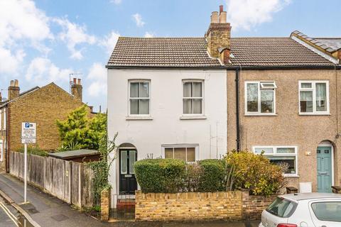 undefined, Edwin Road, Twickenham TW2
