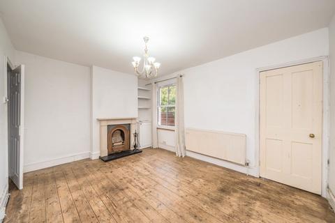 undefined, Edwin Road, Twickenham TW2
