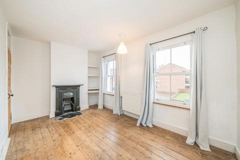 undefined, Edwin Road, Twickenham TW2