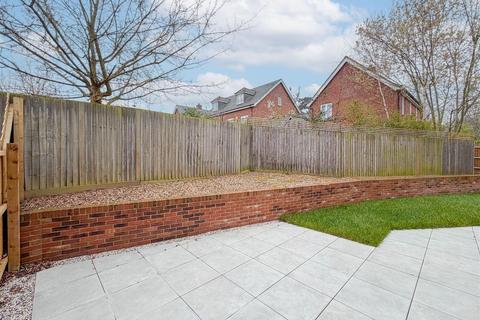 undefined, Kingsbridge Way, Kentford