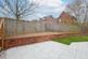 Kingsbridge Way, Kentford photo 4