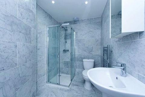 undefined, Chippenham Road, Maida Vale, London, W9