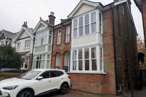 undefined, Lynwood Road, Redhill