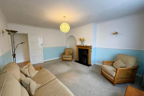 3 bedroom semi-detached house for sale, Lockesley Drive, Orpington