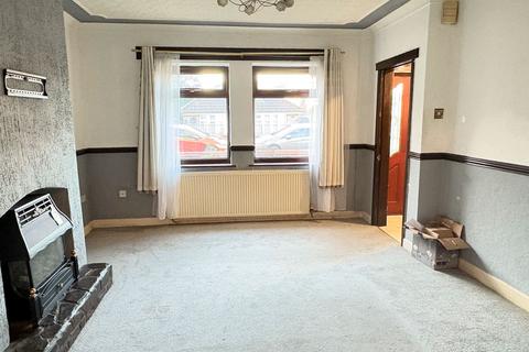 3 bedroom semi-detached house for sale, Clovelly Avenue, Sutton Leach, St. Helens, Merseyside, WA9 4HT