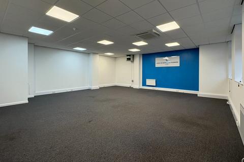 Office to rent, Suite 2 Peel Mills Commercial Street Leeds LS27 8AG
