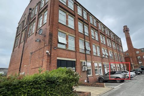 Office to rent, Suite 2 Peel Mills Commercial Street Leeds LS27 8AG