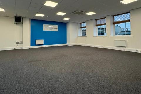 Office to rent, Suite 2 Peel Mills Commercial Street Leeds LS27 8AG