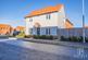 Wheatsheaf, Kirby Cross, Frinton-On-Sea