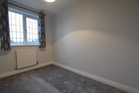 undefined, Ings Road, Kirton Lindsey, DN21 4GU