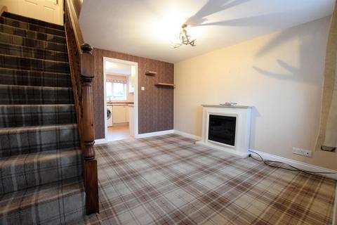 undefined, Ings Road, Kirton Lindsey, DN21 4GU
