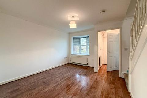 undefined, Cottage Close, Northwich CW9