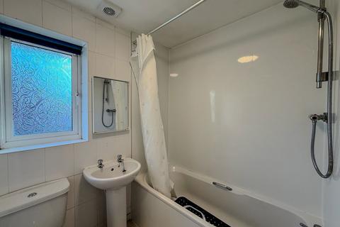 undefined, Cottage Close, Northwich CW9