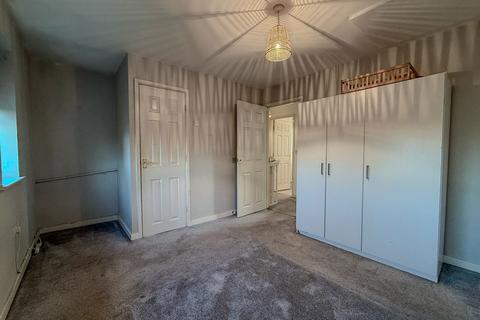 2 bedroom terraced house for sale, Cottage Close, Northwich CW9