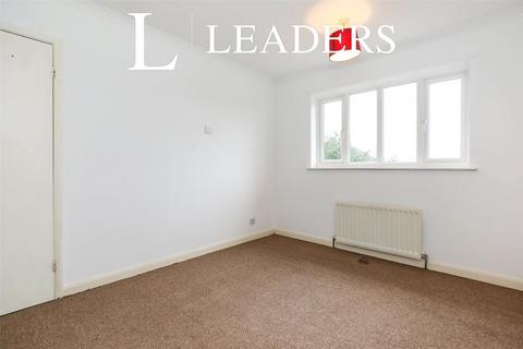 undefined, Morgan Close, Rectory Farm, Northampton, NN3