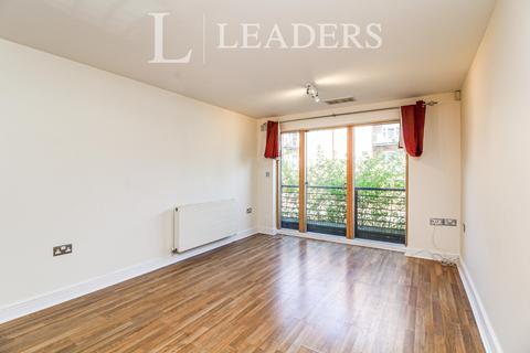 undefined, St. Wulstans Court, Bath Road, Diglis, WR5