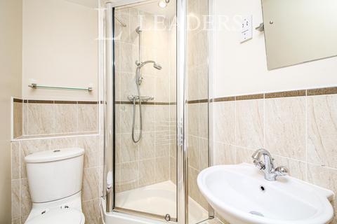 undefined, St. Wulstans Court, Bath Road, Diglis, WR5