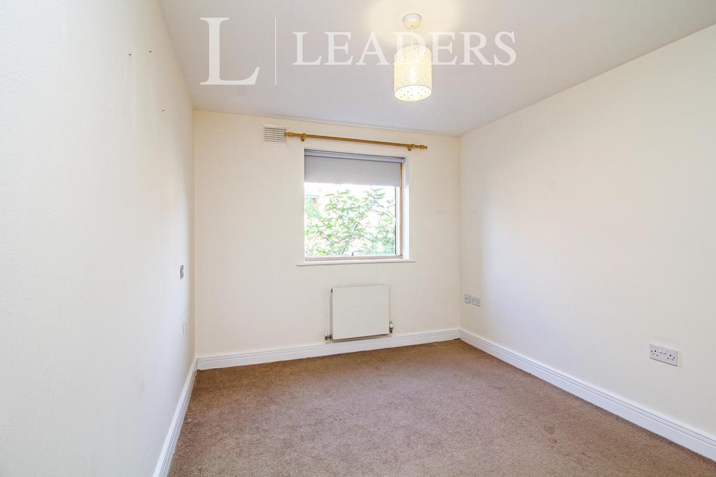 Bedroom2