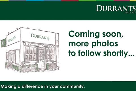 undefined, Station Road, Halesworth IP19