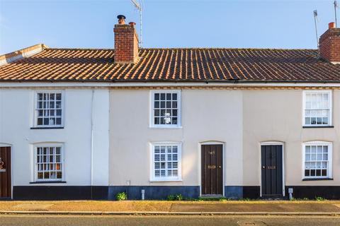 undefined, Station Road, Halesworth IP19