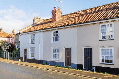 undefined, Station Road, Halesworth IP19