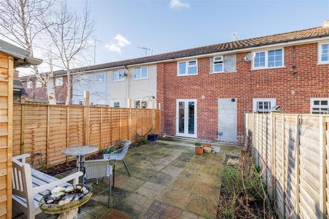 undefined, Station Road, Halesworth IP19