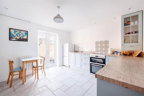 undefined, Station Road, Halesworth IP19