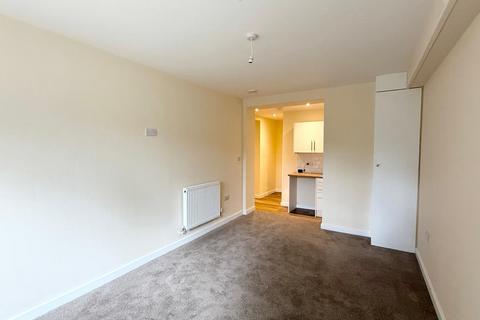 undefined, Denmark Villas, Hove