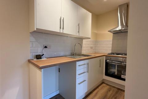 undefined, Denmark Villas, Hove
