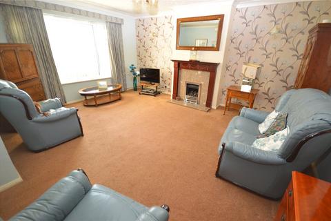 undefined, The Furrows, Luton, Bedfordshire, LU3