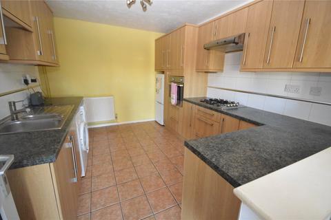 undefined, The Furrows, Luton, Bedfordshire, LU3