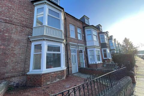 undefined, Woodland Terrace, Darlington