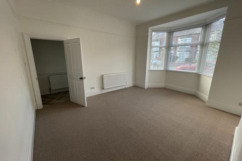 undefined, Woodland Terrace, Darlington