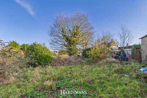 undefined, Harrison Road, Oulton Broad