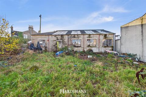 undefined, Harrison Road, Oulton Broad