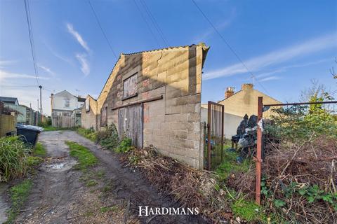 undefined, Harrison Road, Oulton Broad