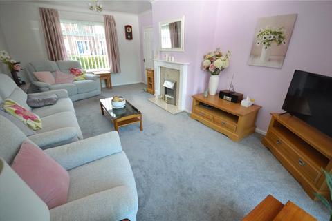 undefined, Homestead Way, Luton, Bedfordshire, LU1