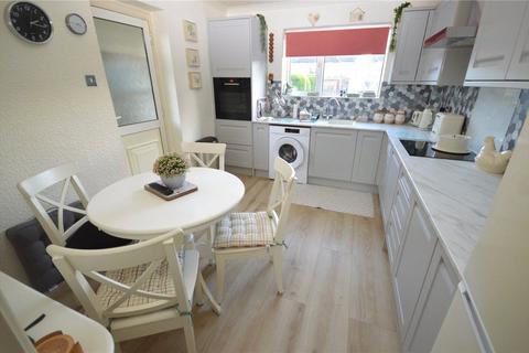 undefined, Homestead Way, Luton, Bedfordshire, LU1